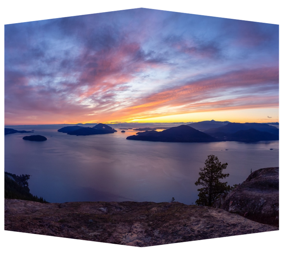 Hero Image for Fee Only Fiduciary Financial Planning & Wealth Management