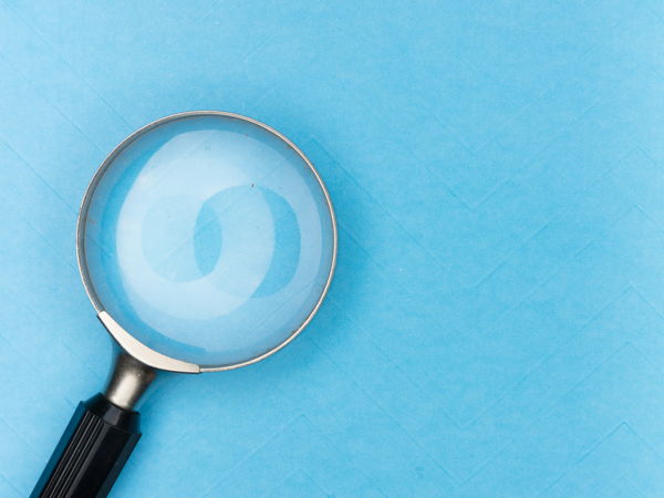 Image for Finding Your Safe Withdrawal Rate in Retirement