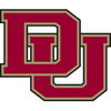 Gamma Lambda