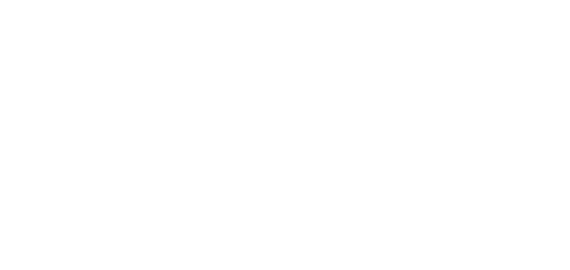 Logo for Afton Advisors