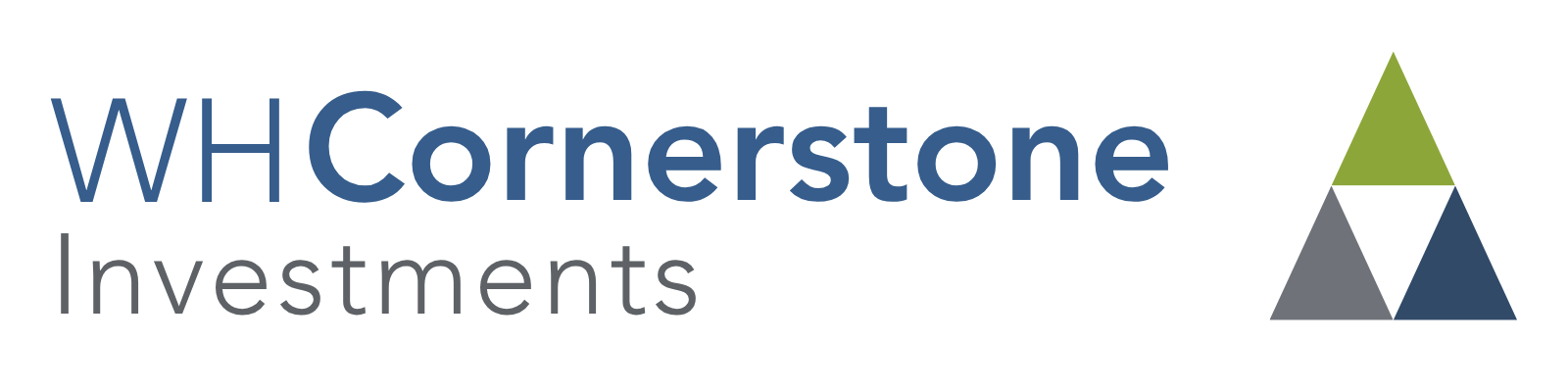 WH Cornerstone