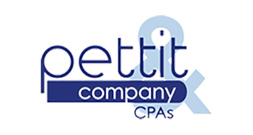Image for Indianapolis Firm Pettit & Company Launches New Website