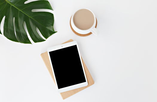 The 4 Pages Every Small Business Owner Needs On Their Website Image for The 4 Pages Every Small Business Owner Needs On Their Website