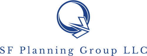 SF Planning Group
