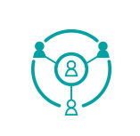 leadership-icon leadership-icon