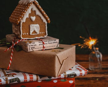 Holiday Craft Fair at Greenwood American Legion