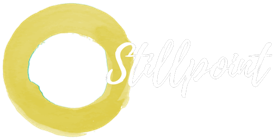 Logo for Stillpoint Consultants