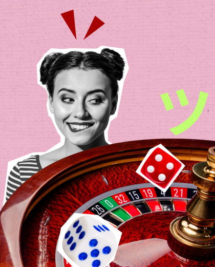 Investing in Individual Stocks? Here’s What You’re Up Against
