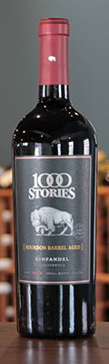 1000 Stories Zinfandel 400x120 1000 Stories Zinfandel