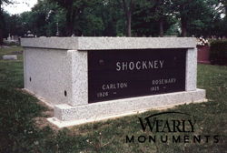 Shockney