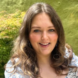 Image of Katherine Von Culin