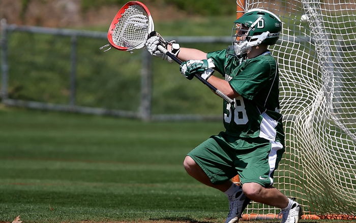 E108: How Being a College Athlete Can Help Develop Leadership Skills (Out-Pitch Marketing) Image for E108: How Being a College Athlete Can Help Develop Leadership Skills (Out-Pitch Marketing)