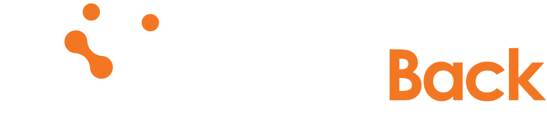 Logo for Inbound Back Office