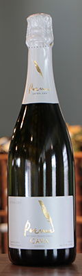 Cava Extra Dry 400x120 Cava Extra Dry