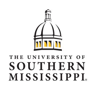 University of Southern Mississippi