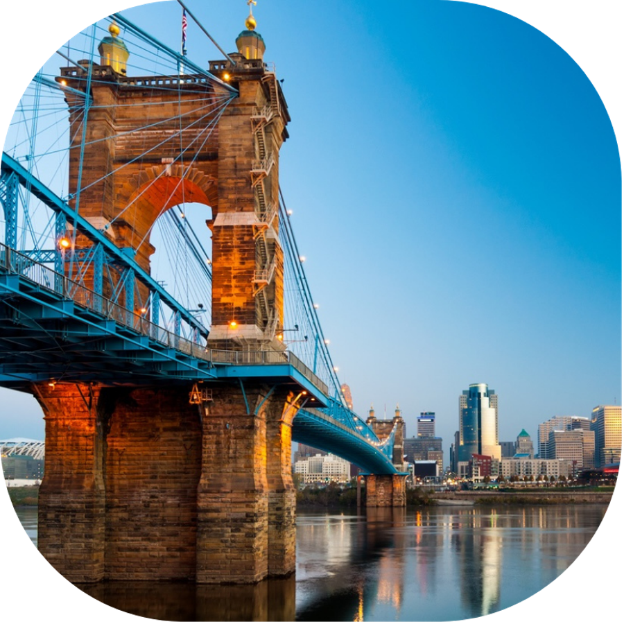 Hero Image for Trusted, personalized accounting solutions for individuals, families and businesses.