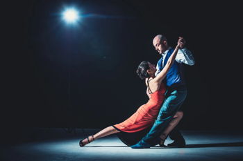 Learn Ballroom Dance Learn Ballroom Dance