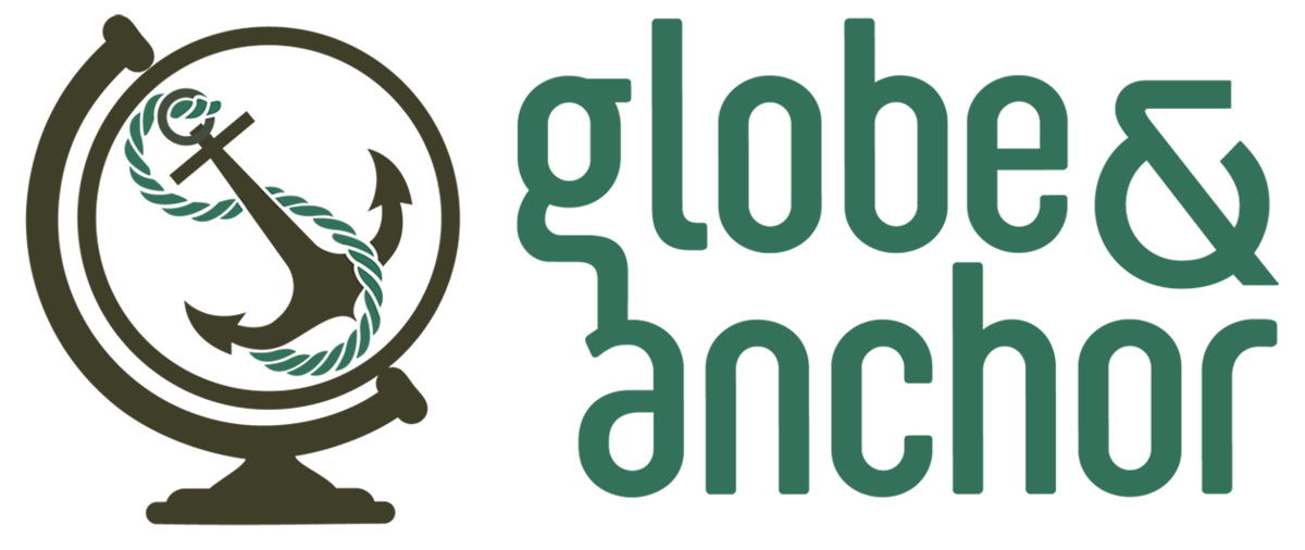 Globe & Anchor Wealth Management