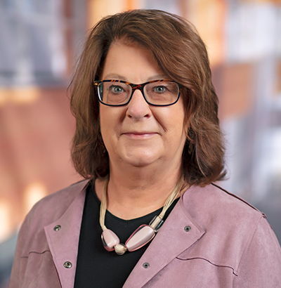 Rita Stephens, FNP-C Picure of Rita Stephens, FNP-C