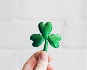 Men's Club Reverse Raffle