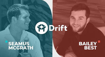 What Is Conversational Marketing? With Drift Image for What Is Conversational Marketing? With Drift