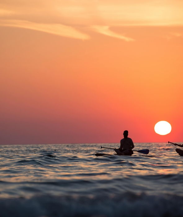 image for How Much Should I Save for Retirement?