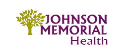 Image for Johnson Memorial Health