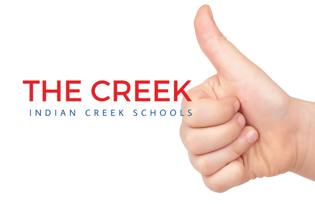 Indian Creek Schools