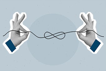Image for The Bonds that Tie – An Exciting Look at Fixed Income