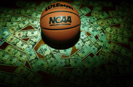 image for The Future of NIL: Where Is College Sports Heading?