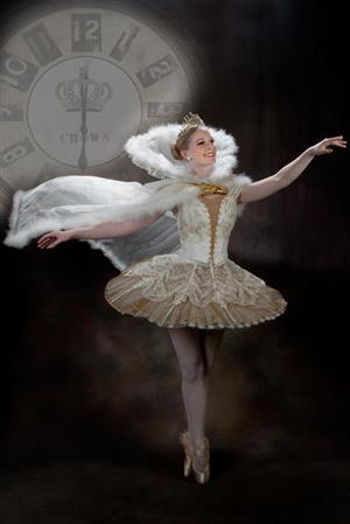 Indianapolis Youth Ballet Company Indianapolis Youth Ballet Company