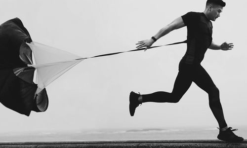 Understanding Resistance to Change