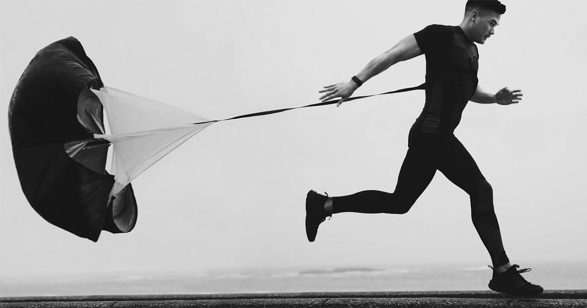 Franklin Chamber of Commerce