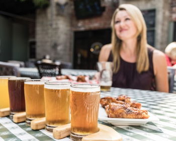 Trivia at Shale Creek Pub Trivia at Shale Creek Pub