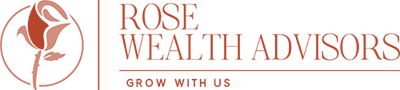 Rose Wealth Advisors