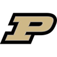 Image for Purdue