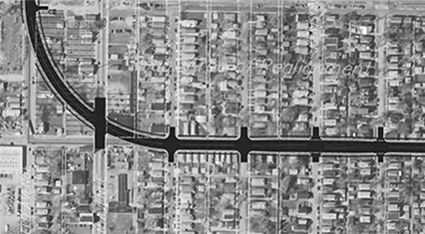 Chicago Street Real Estate Services Image for Chicago Street Real Estate Services