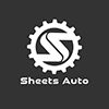 Logo for Sheets Auto Trans Inc