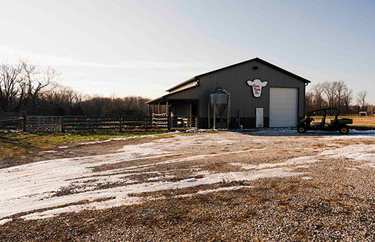 Image for Indian Creek High School Recognized for Student-Led Business Excellence