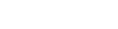 Retirement Matters