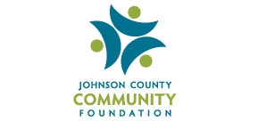 JCCF logo