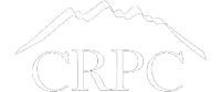 Logo for Chartered Retirement Planning Counselor