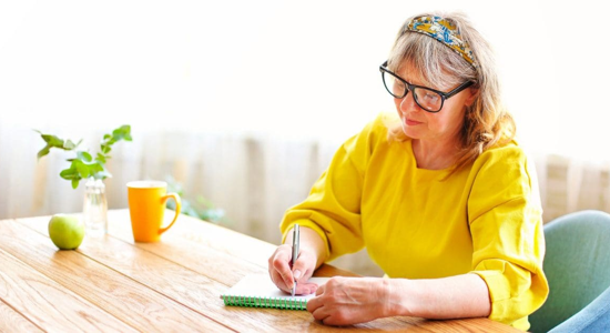 Image for Choosing the right Social Security strategy as a widow