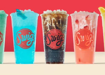 Swig
