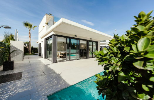 Image for Do you need an LLC for Rental Property Investments?