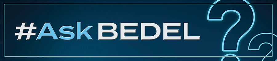 AskBedel_Banner