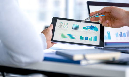 Pay for Advice, Not Asset Size
