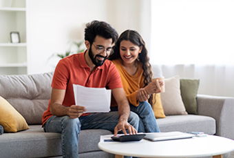 Image for Five Fascinating Facts About HSAs