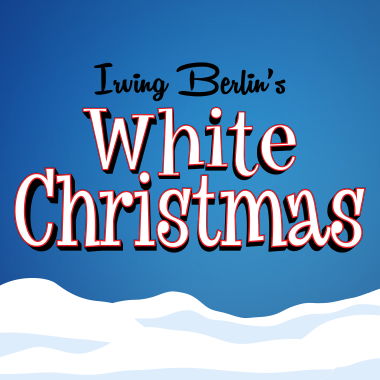 Image for WHITE CHRISTMAS AUDITIONS