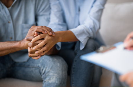 image for The Cost Of Probate As An Independent Administration In Texas